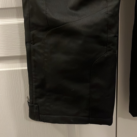 EUC Spyder ski pants - Picture 5 of 16